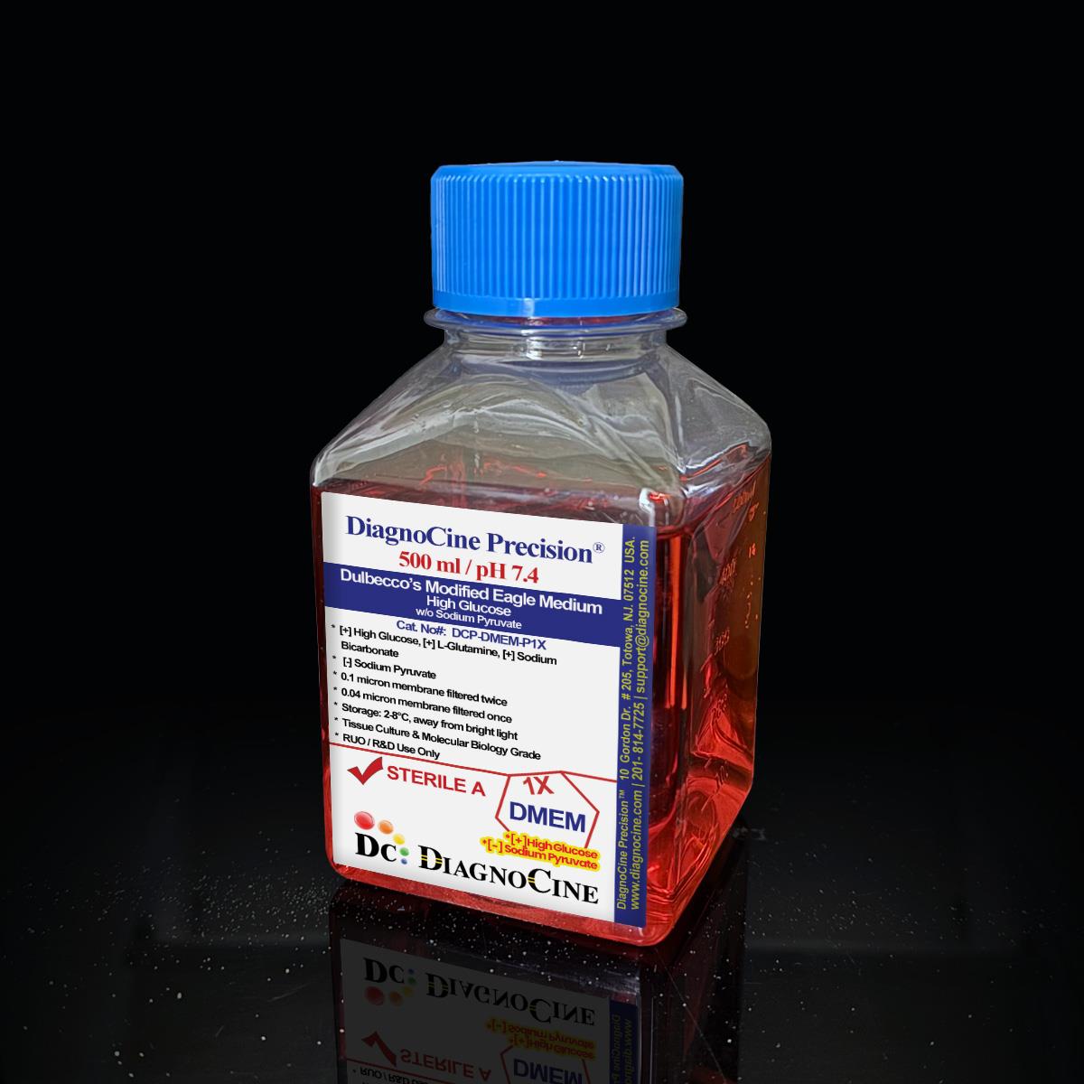 /Content/Upload/Product/DCP-DMEM-P1X_1200.jpg