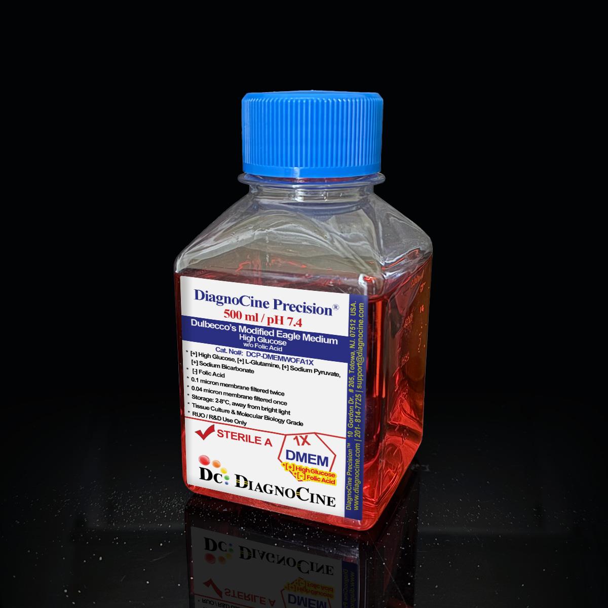 /Content/Upload/Product/DCP-DMEMWOFA1X_1200.jpg