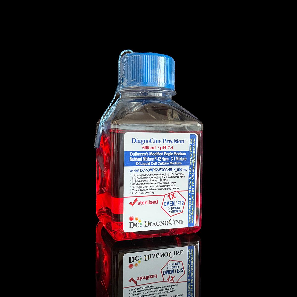 /Content/Upload/Product/DCP-DMF12WOCCHB1X_w1200_Diagnocine_1200.jpg