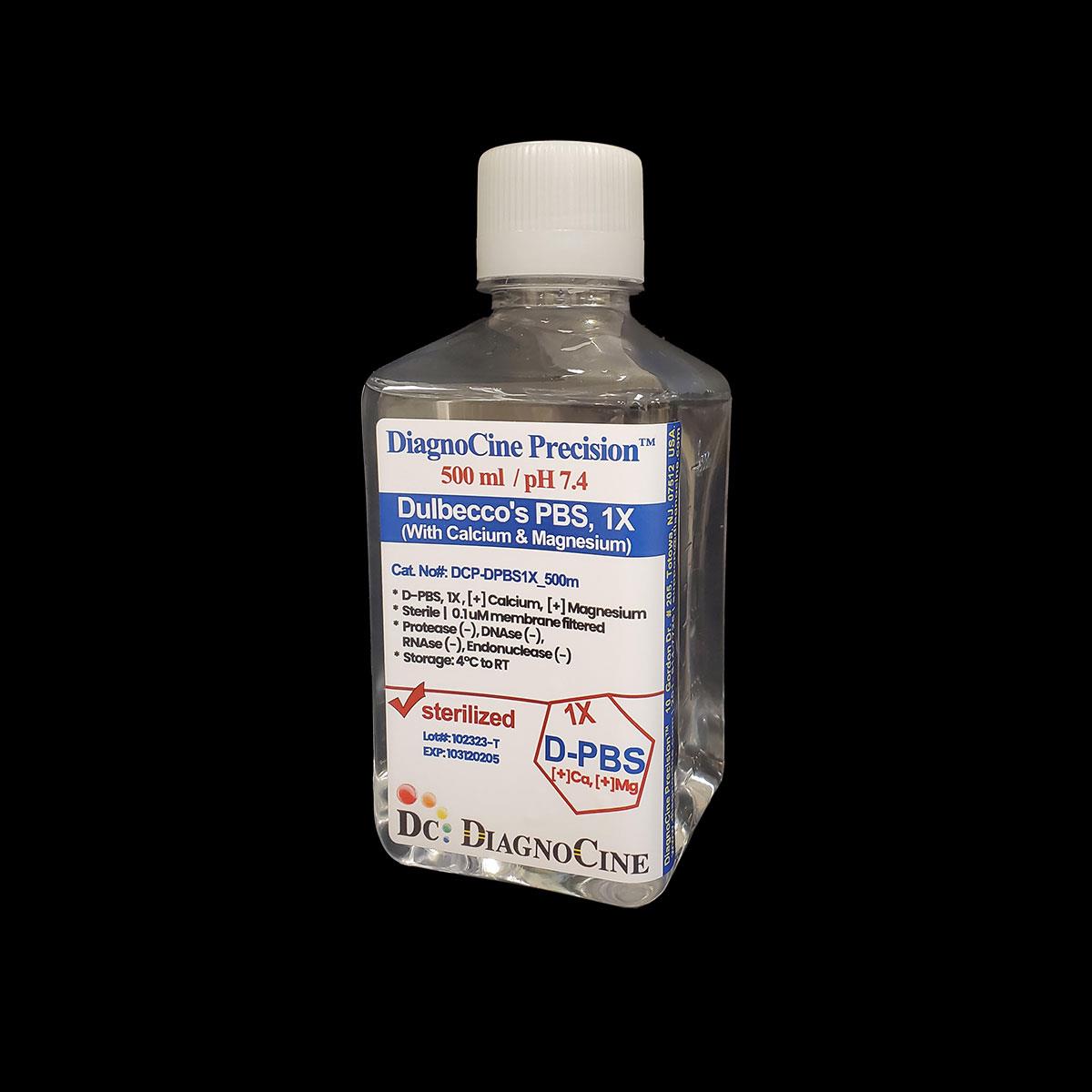 /Content/Upload/Product/DCP-DPBS1X_Dulbecco-PBS-with-Ca2and-Mg2_1200.jpg