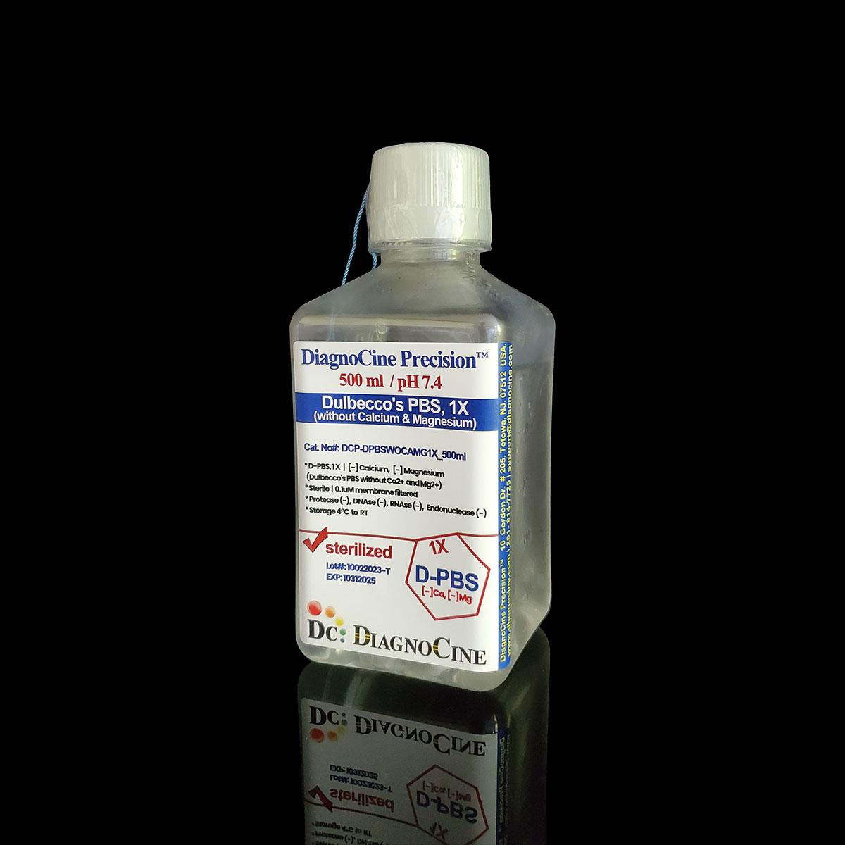 /Content/Upload/Product/DCP-DPBSWOCAMG1X_500ml_buffer_w1200_Diagnocine-Precision_1200.jpg