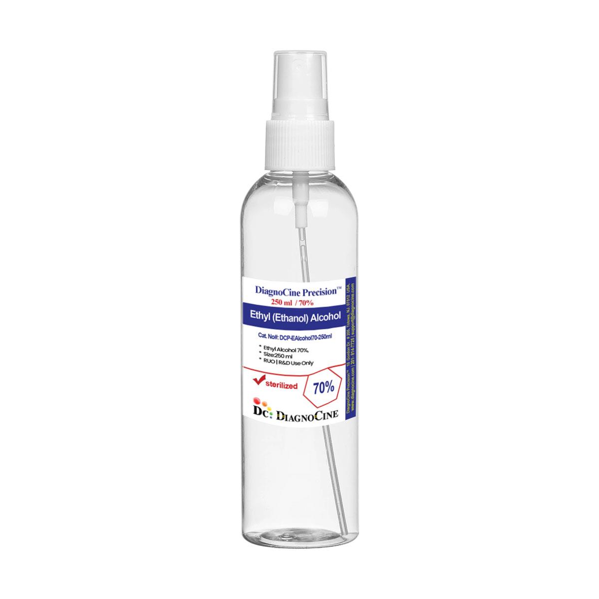 /Content/Upload/Product/DCP-EAlcohol70-250ml_SprayBottle_W1200_Diagnocine_1200.jpg