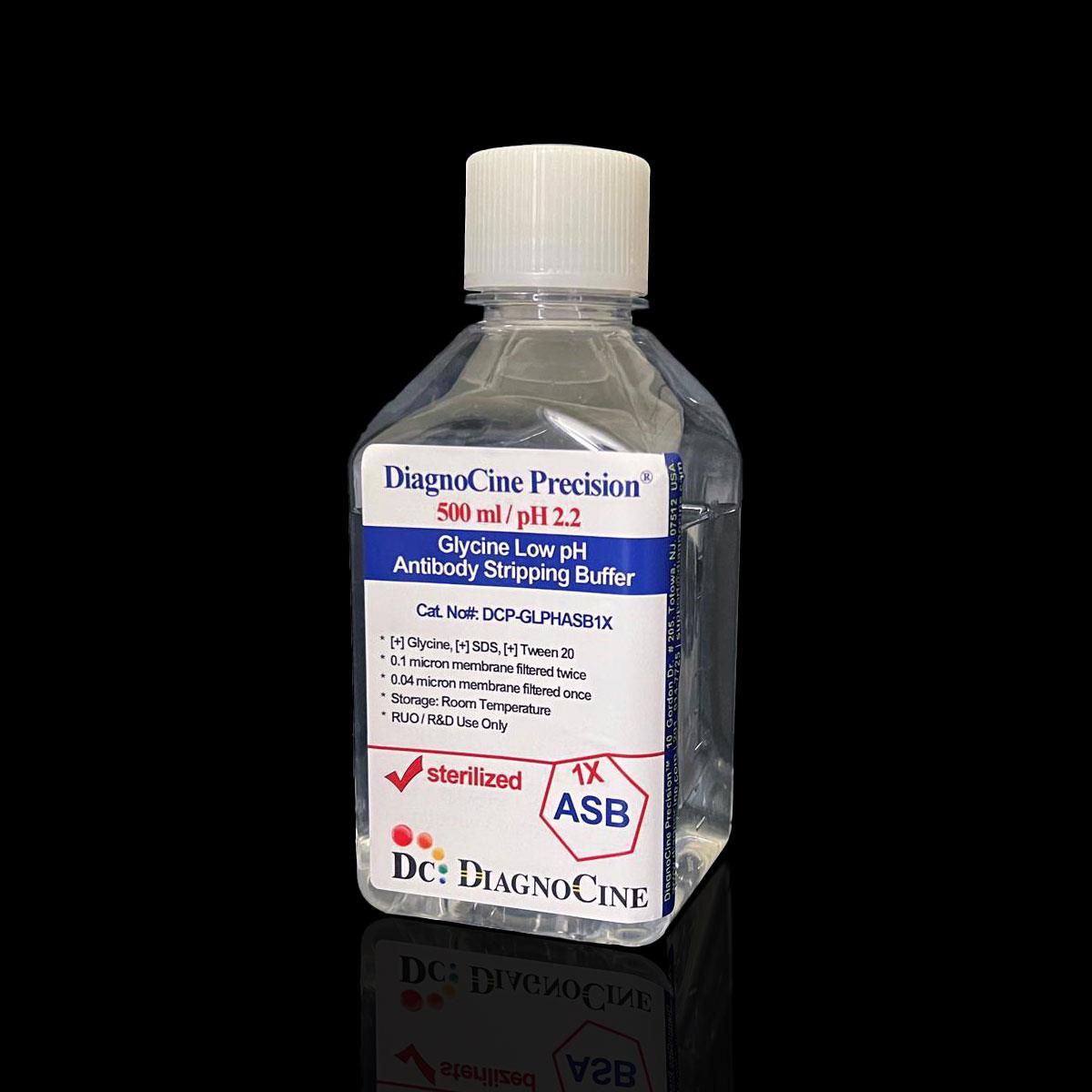 /Content/Upload/Product/DCP-GLPHASB1X_Glycine-Low-pH-Antibody-Stripping-Buffer_1200_Diagnocine_1200.jpg