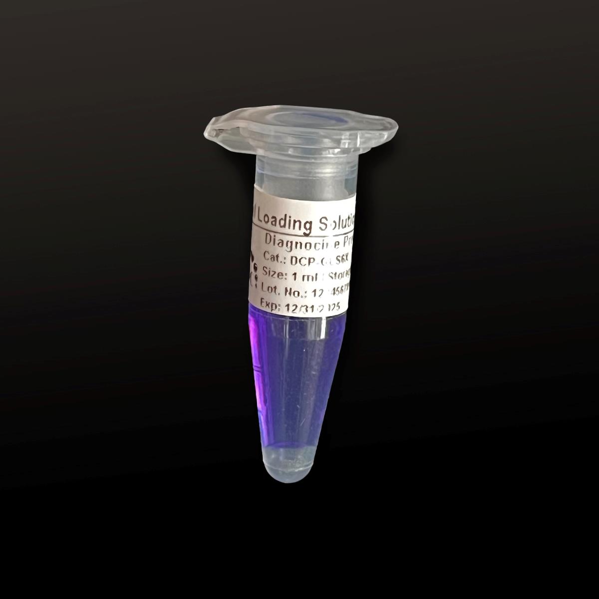 /Content/Upload/Product/DCP-GLS6X_1200.jpg