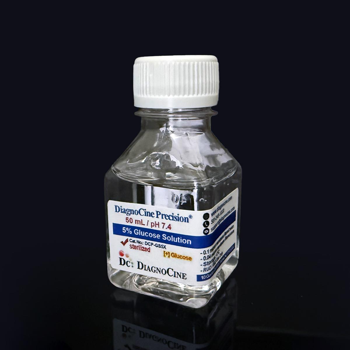 /Content/Upload/Product/DCP-GS5X_1200.jpg