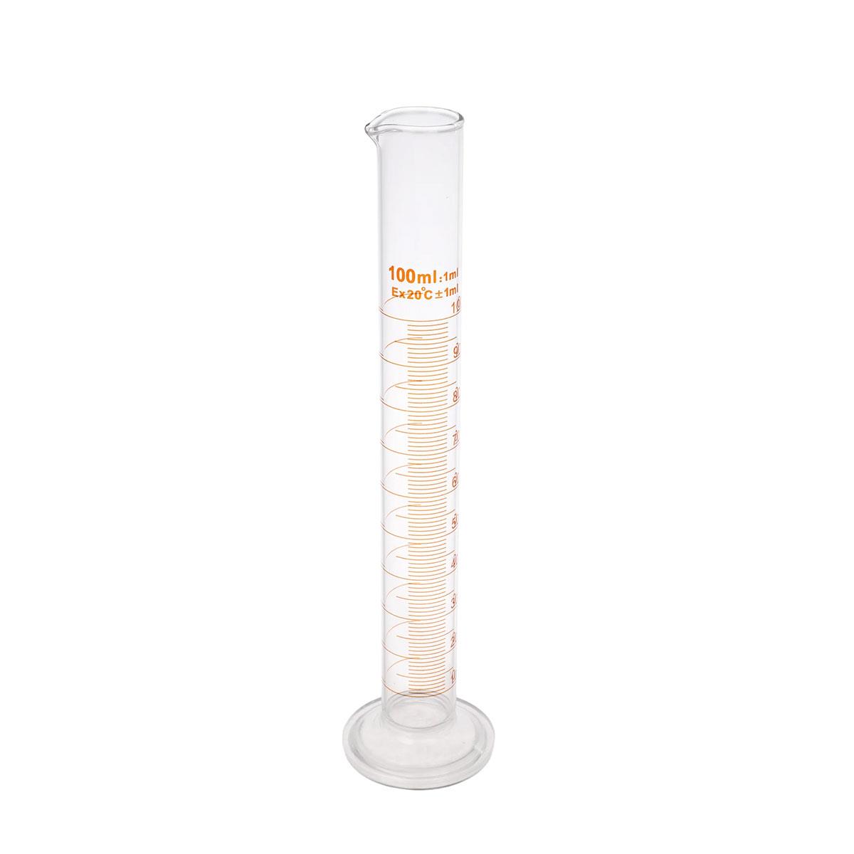 /Content/Upload/Product/DCP-GlassCylinder100ml_w1200_Diagnocine_1200.jpg