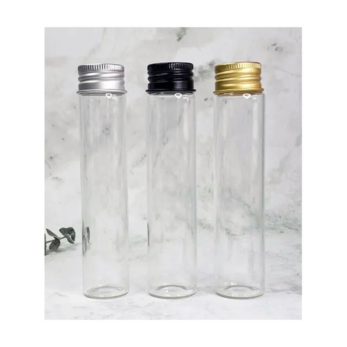 /Content/Upload/Product/DCP-GlassTube28ml_AL-Cap_w600_Diagnocine_1200.jpg