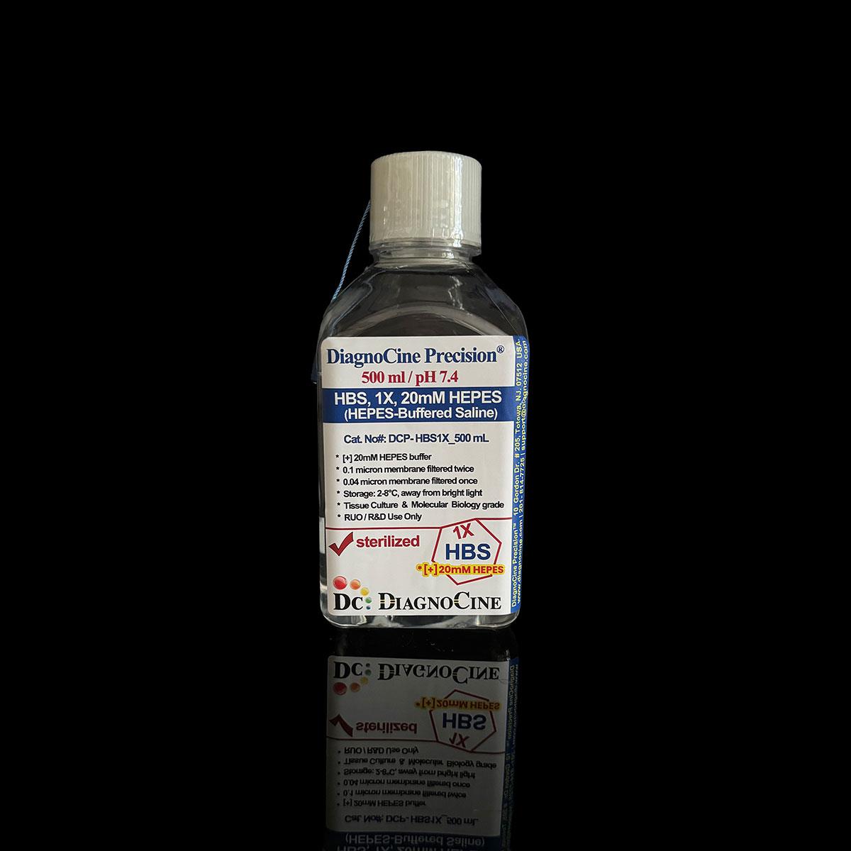 /Content/Upload/Product/DCP-HBS1X_w1200_Diagnocine_1200.jpg