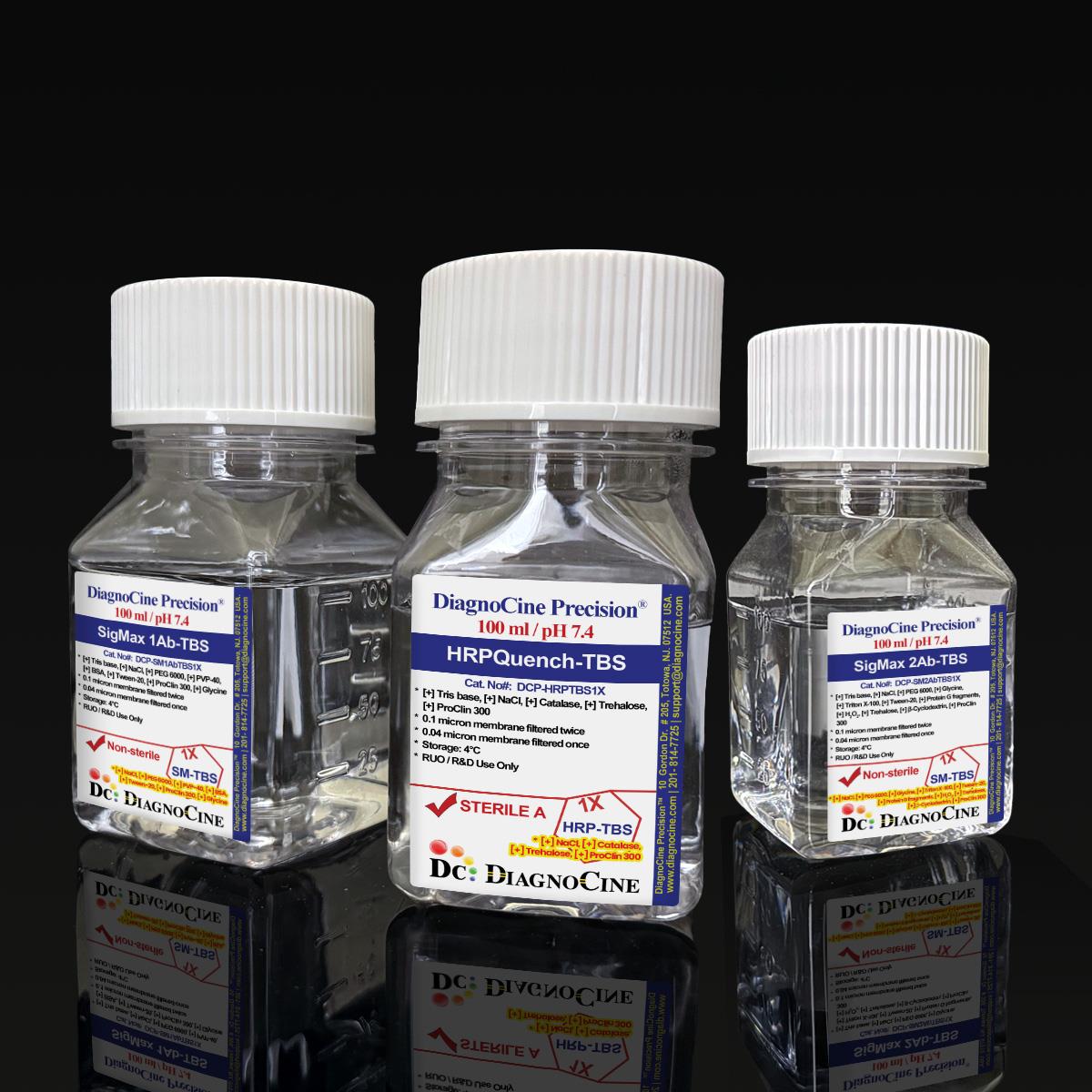 /Content/Upload/Product/DCP-HRPTBSKit_1200_1.jpg