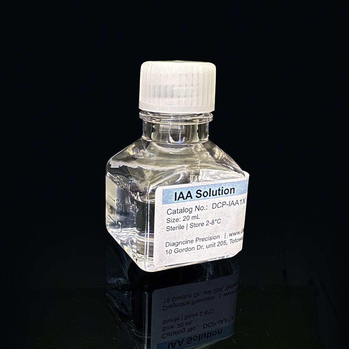 /Content/Upload/Product/DCP-IAA1X_1200.jpg