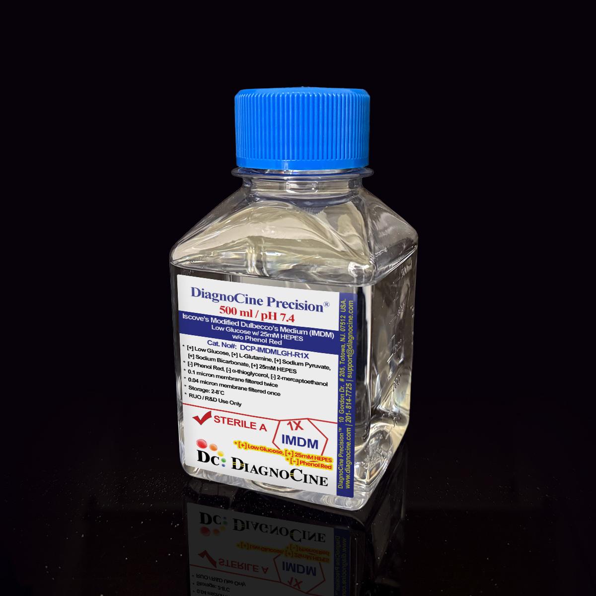 /Content/Upload/Product/DCP-IMDMLGH-R1X_1200.jpg