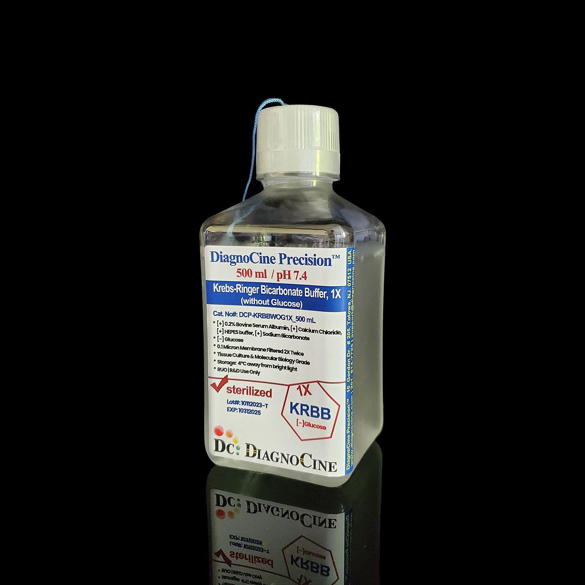 /Content/Upload/Product/DCP-KRBBWOG1X_500-mL_w1200_Diagnocine-precision_1200.jpg