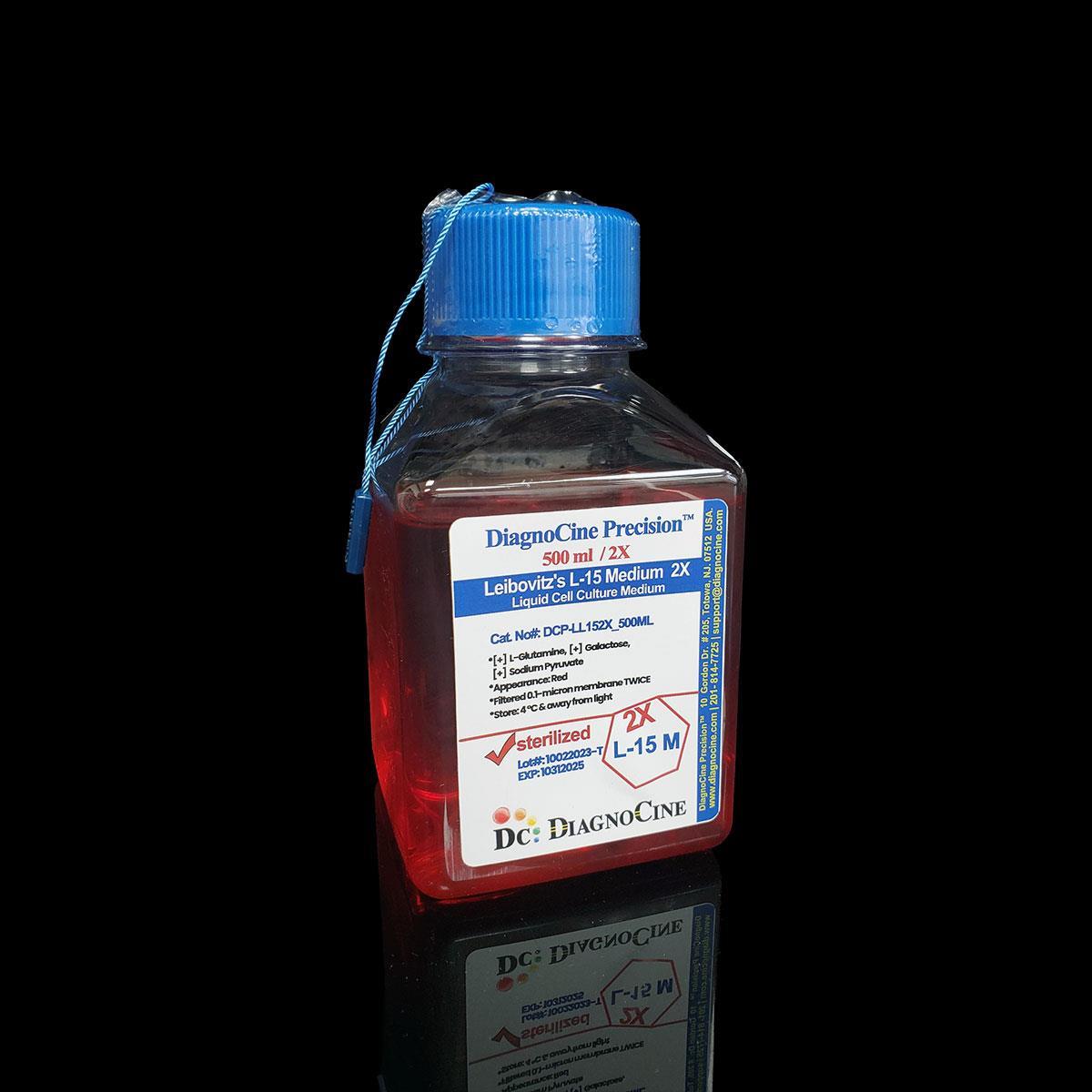 /Content/Upload/Product/DCP-LL152X_500ML_Leibovitzs-L-15_Medium_2X-w1200_Diagnocine-Precision_1200_1200.jpg