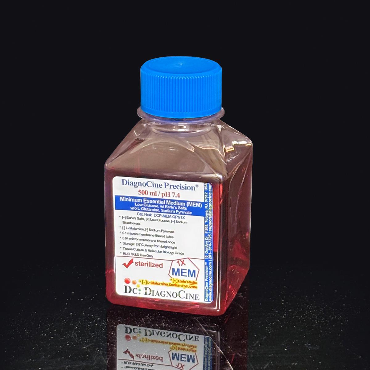 /Content/Upload/Product/DCP-MEM-QPN1X_1200_1.jpg