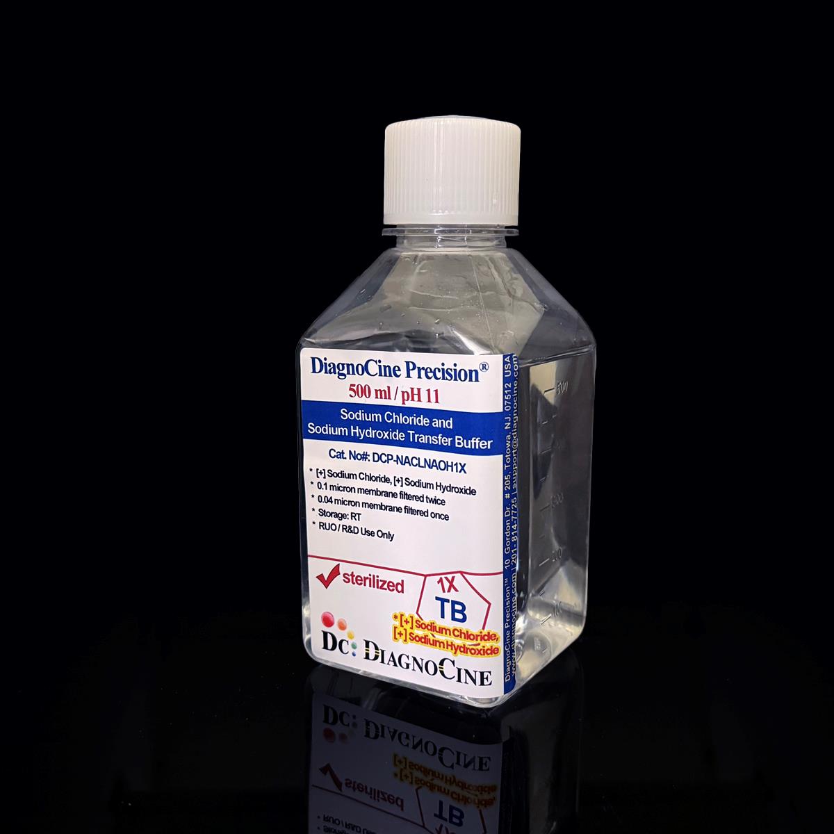 /Content/Upload/Product/DCP-NACLNAOH1X_1200.jpg