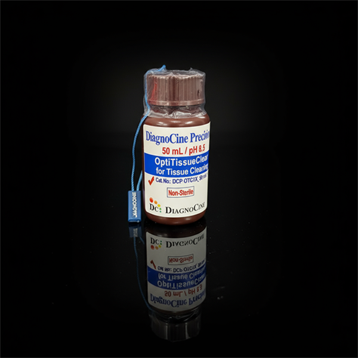 /Content/Upload/Product/DCP-OTC1X_OptiTissueClear_for_Tissue_Clearing_Diagnocine_1200.png