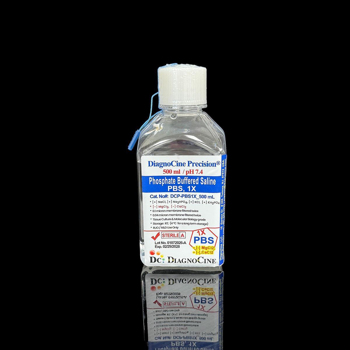 /Content/Upload/Product/DCP-PBS1X_500-mL-Phosphate-Buffered-Saline-Diagnocine_1200_1200.jpg