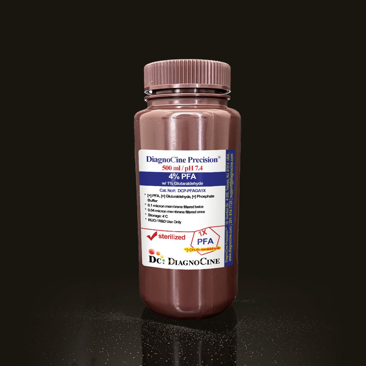 /Content/Upload/Product/DCP-PFAGA1X_1200.jpg