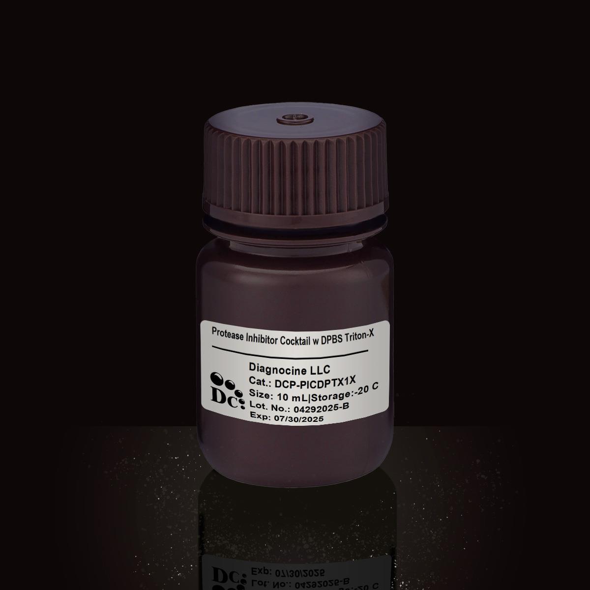/Content/Upload/Product/DCP-PICDPTX1X_1200.jpg