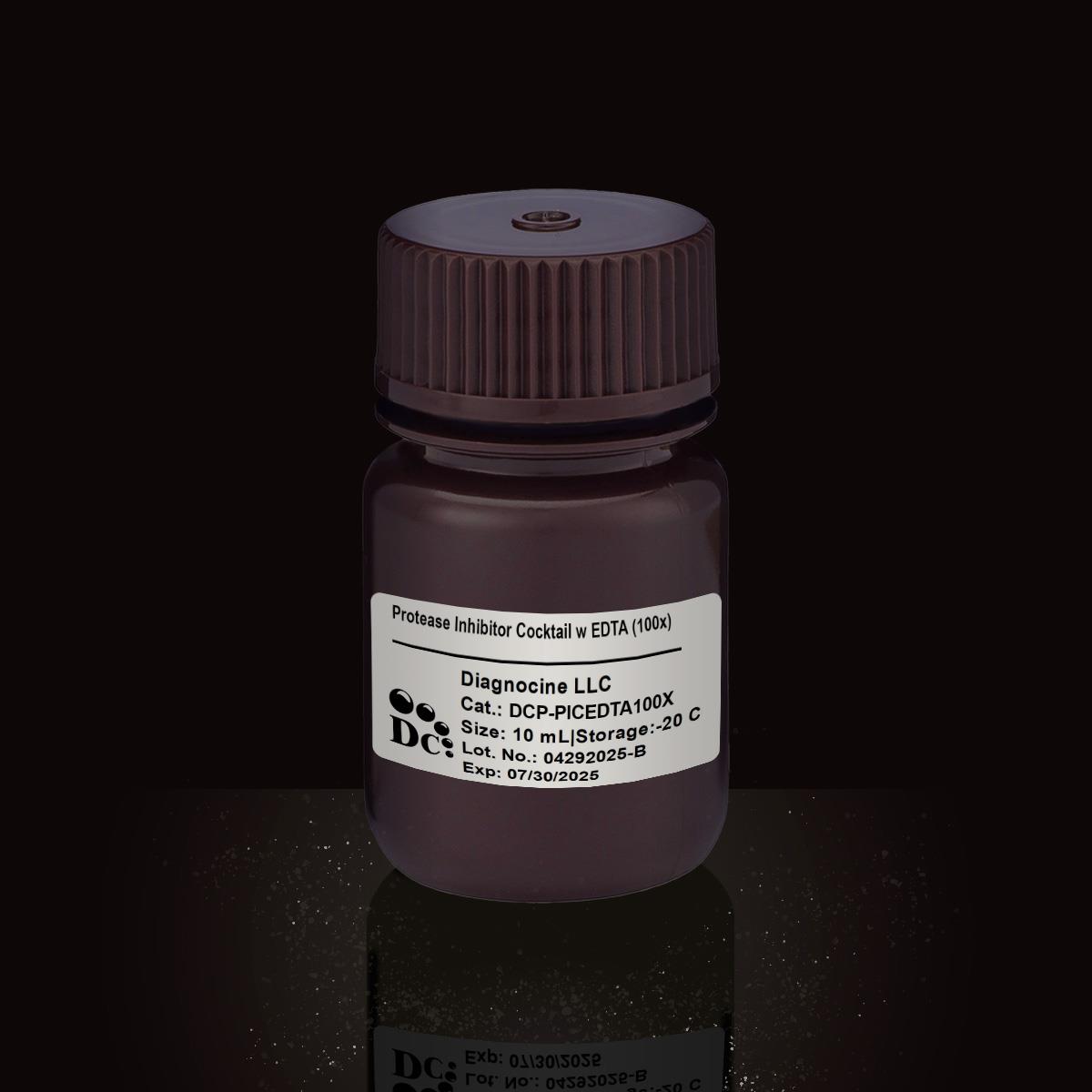 /Content/Upload/Product/DCP-PICEDTA100X_1200.jpg