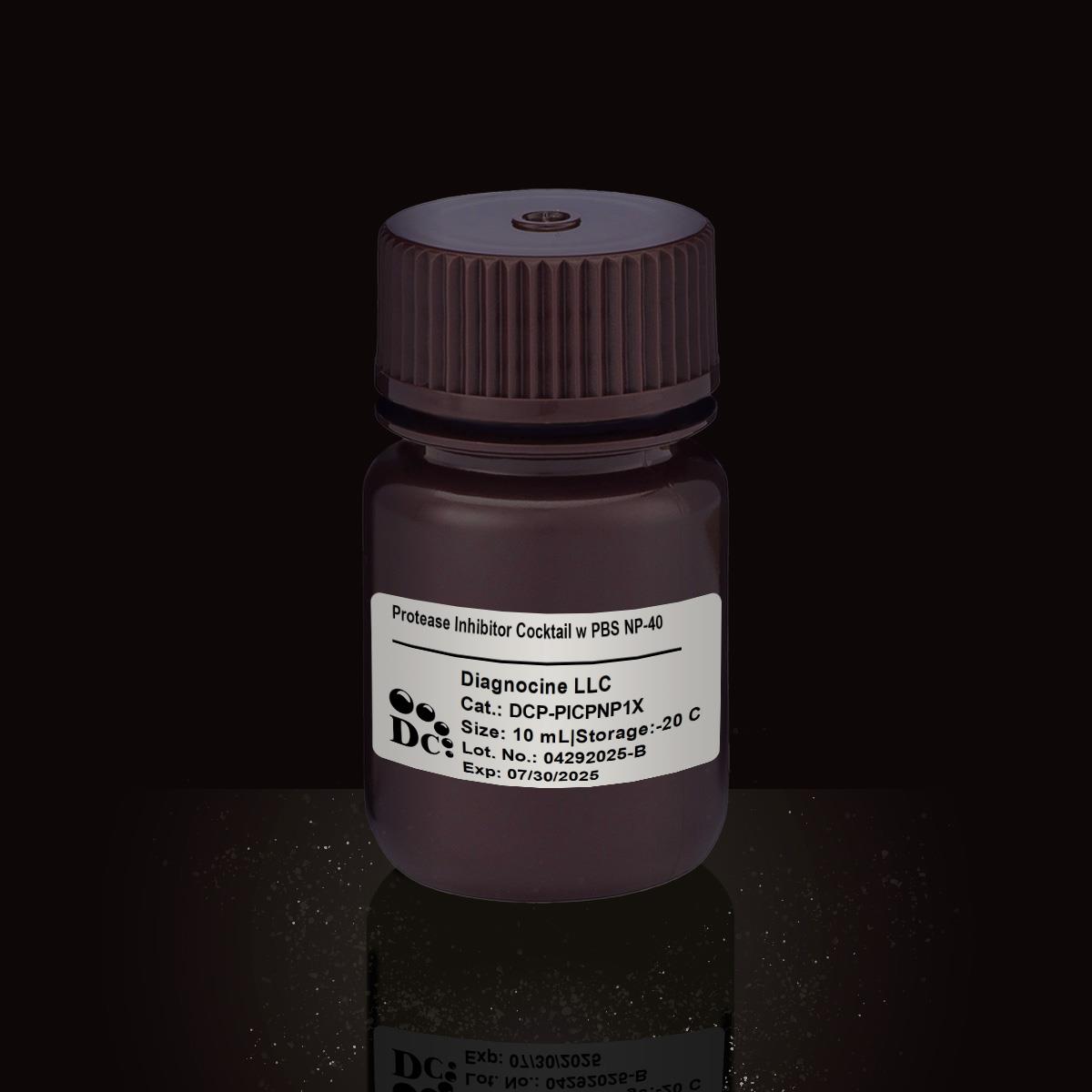 /Content/Upload/Product/DCP-PICPNP1X_1200.jpg