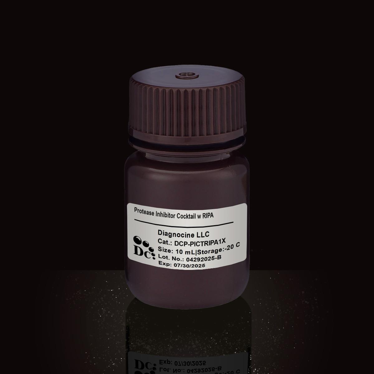 /Content/Upload/Product/DCP-PICTRIPA1X_1200.jpg