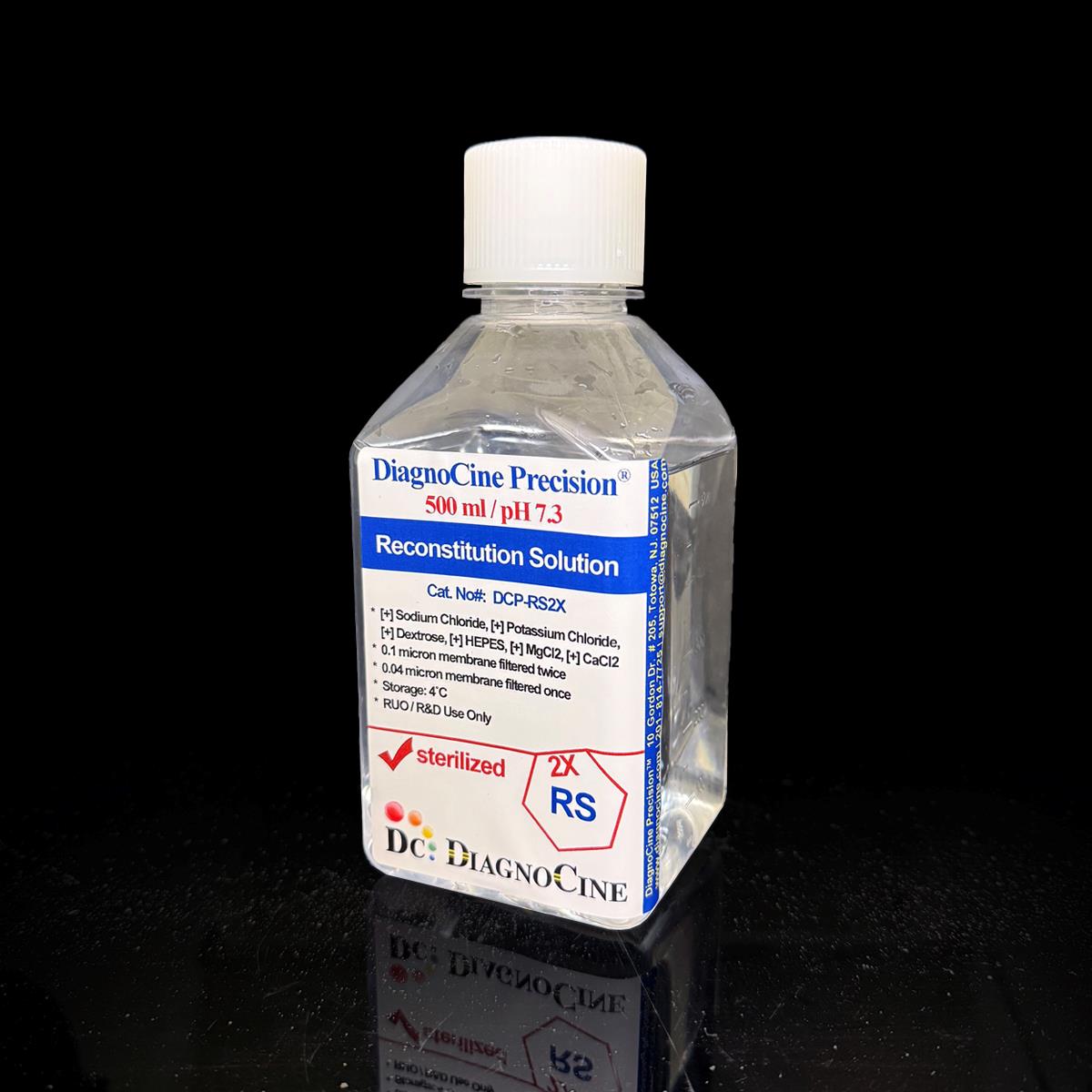 /Content/Upload/Product/DCP-RS2X_1200.jpg