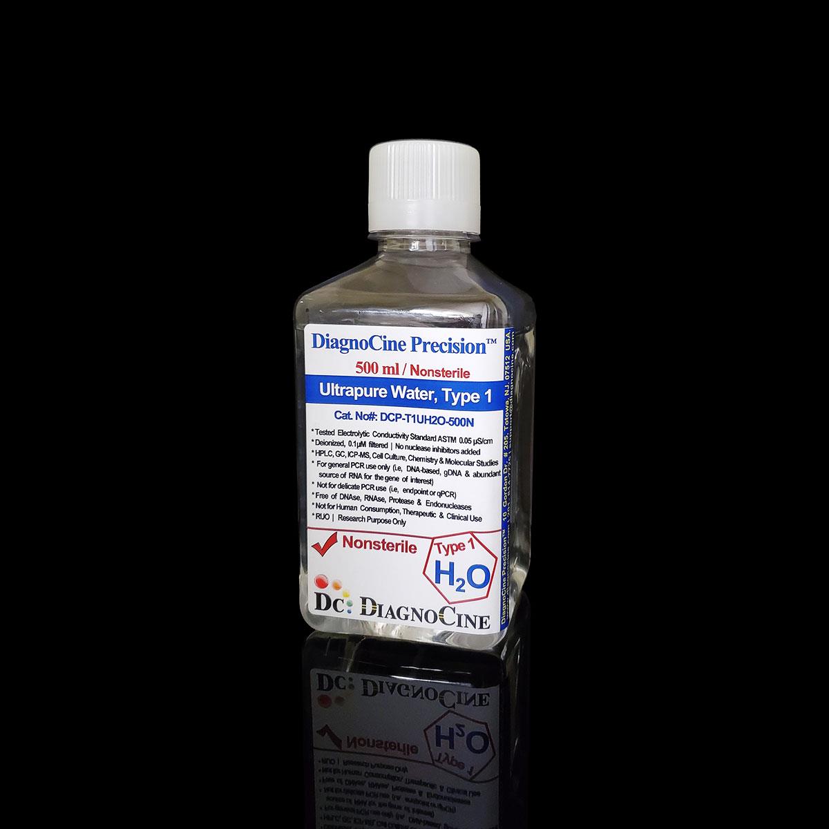 /Content/Upload/Product/DCP-T1UH2O-500N_Ultrapure-Water-Type-1-500ml-Non-Sterile_Diagnocine_1200.jpg