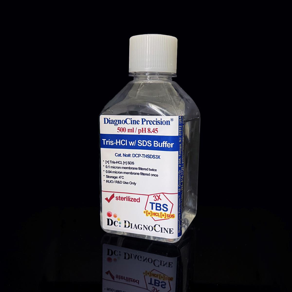 /Content/Upload/Product/DCP-THSDS3X_1200.jpg