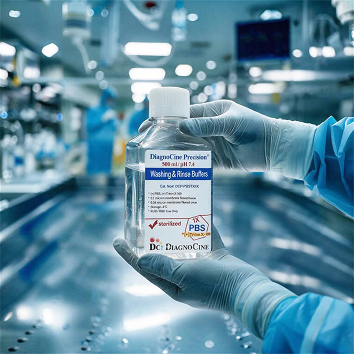 /Content/Upload/Product/DCP-Washing-Rinse-Buffers_Diagnocine_1200.jpg
