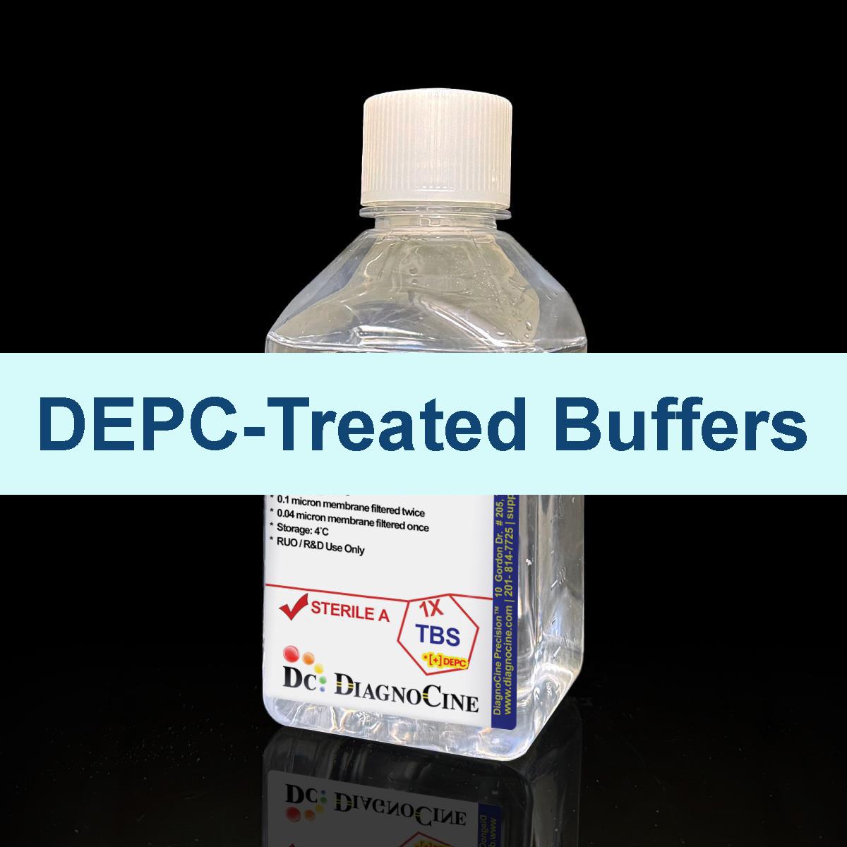 /Content/Upload/Product/DEPC-TreatedBuffers_1200_1200.jpg