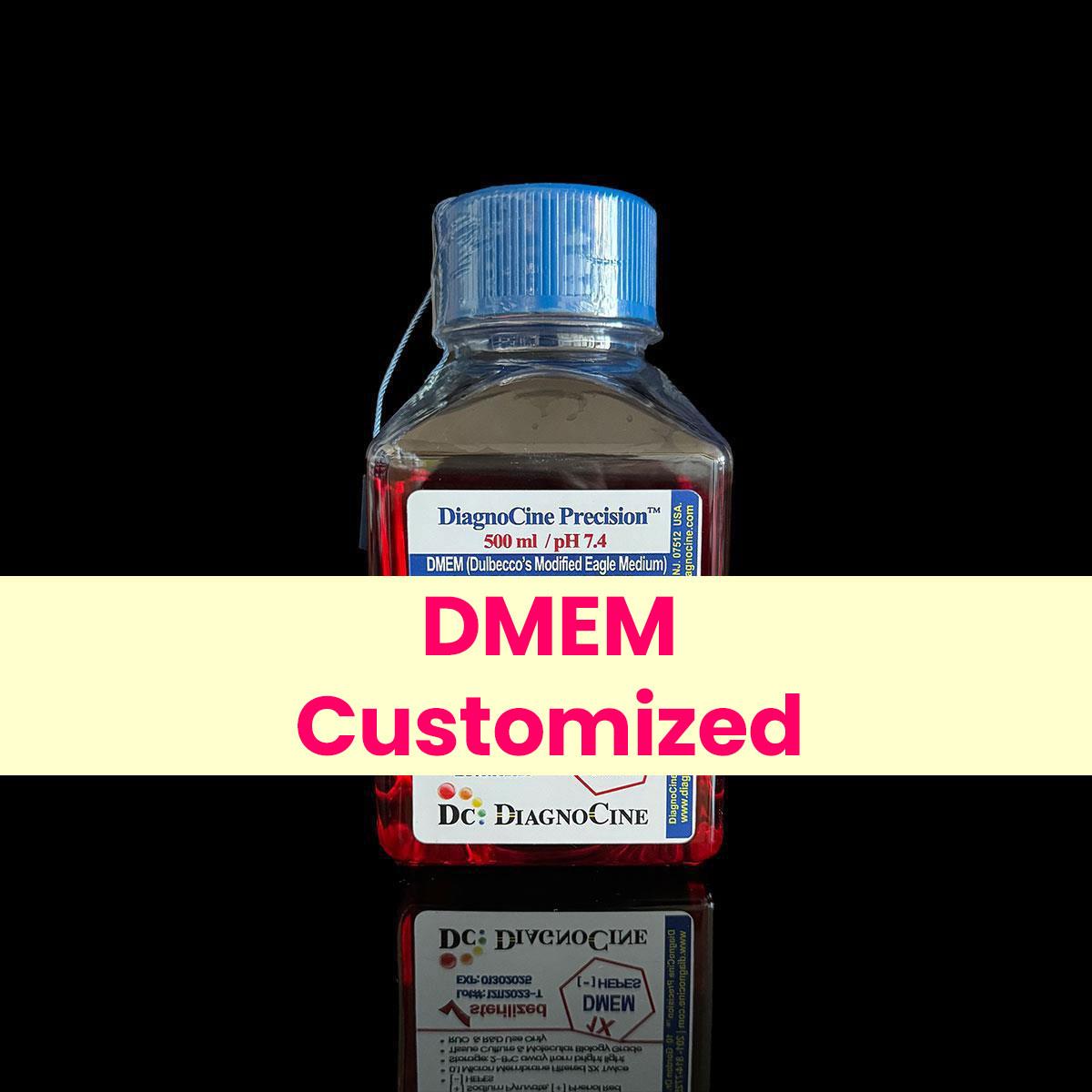/Content/Upload/Product/DMEM_Customized_Group_w1200_Diagnocine_1200.jpg