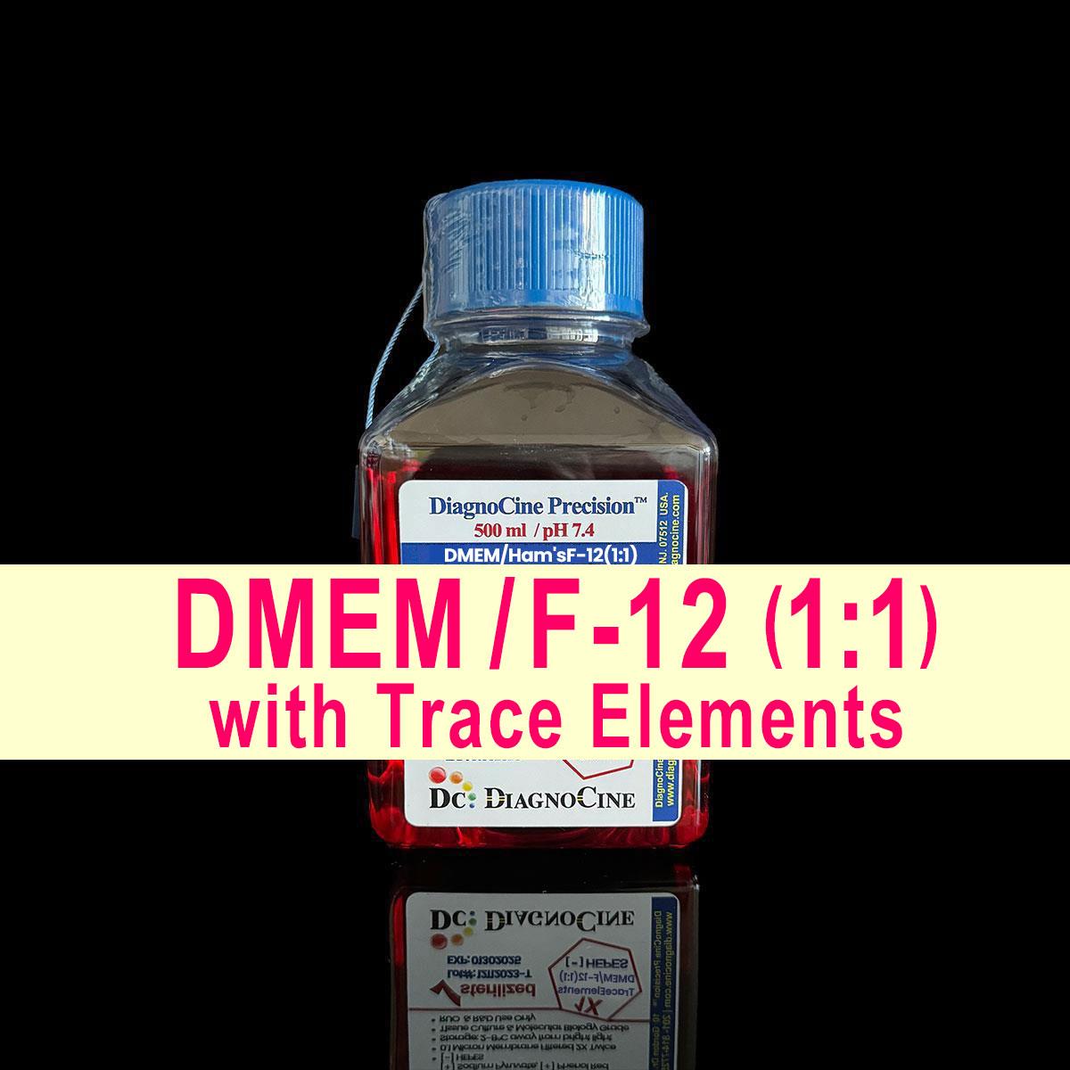 /Content/Upload/Product/DMEM_Hams_F-12_1-1-TraceElements_w1200_Diagnocine-Precision_1200.jpg