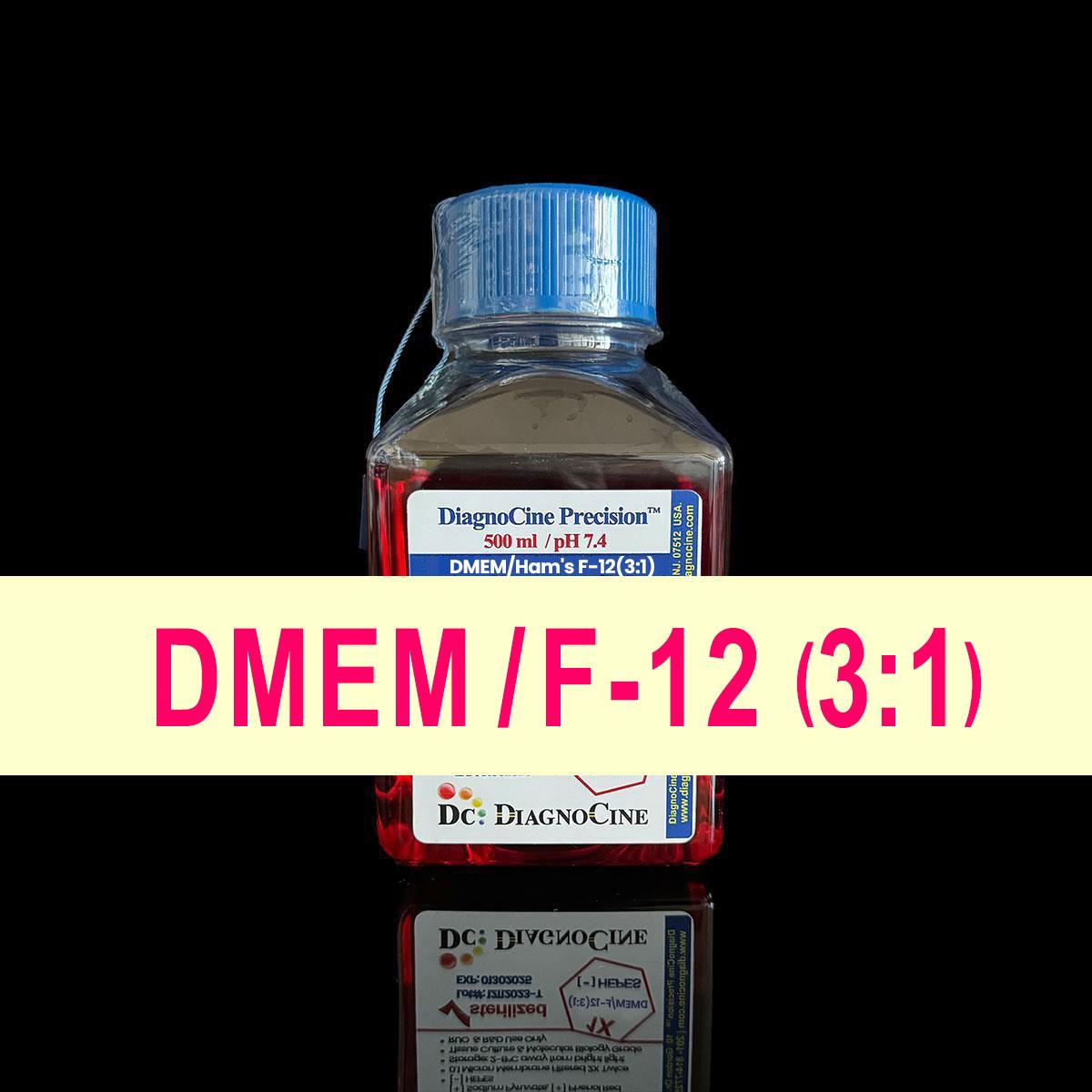 /Content/Upload/Product/DMEM_Hams_F-12_3-1_w1200_Diagnocine-Precision_1200.jpg