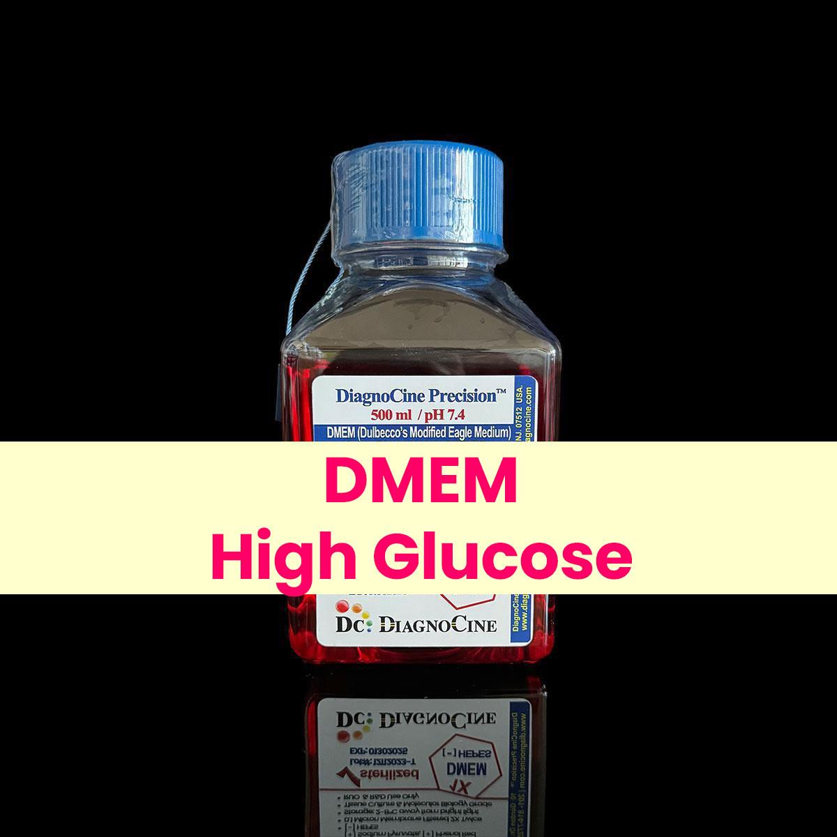 /Content/Upload/Product/DMEM_High-Glucose_Group_w1200_Diagnocine_1200.jpg
