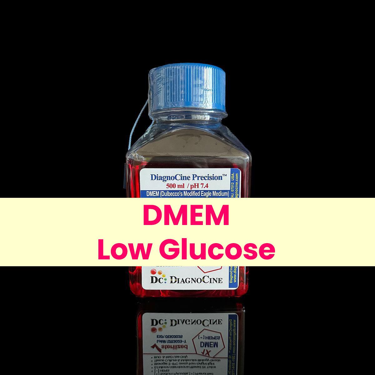 /Content/Upload/Product/DMEM_Low-Glucose_Group_w1200_Diagnocine_1200.jpg