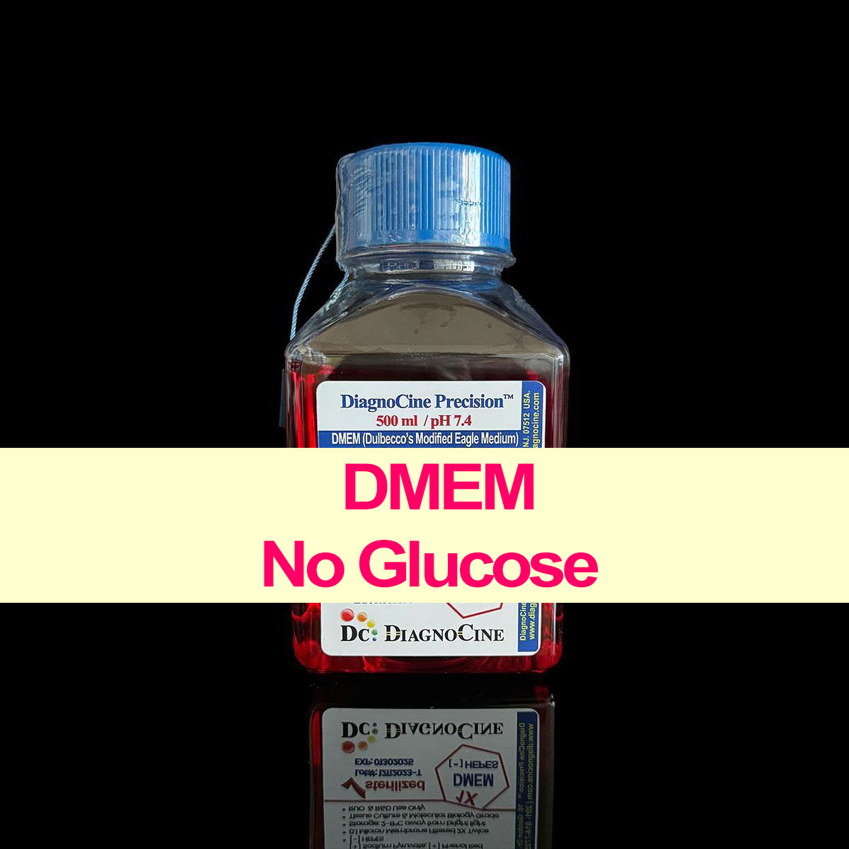 /Content/Upload/Product/DMEM_No_Glucose_w1200_Diagnocine_1200.png
