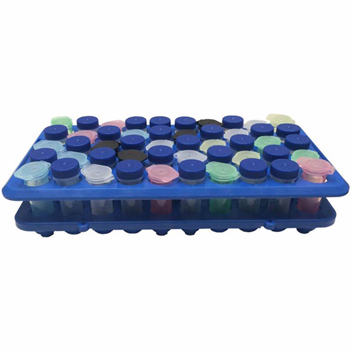 /Content/Upload/Product/DMTCC2592_Rack-for-50-x-5mL-MacroTubes_W600x600_Diagnocine_1200.jpg