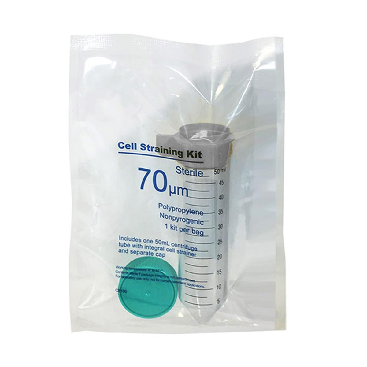 /Content/Upload/Product/DMTCC5070_w600x600_Diagnocine_1200.jpg