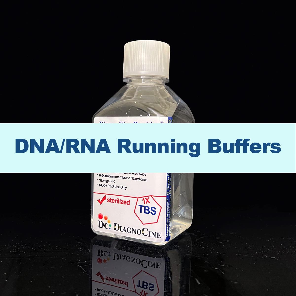 /Content/Upload/Product/DNA-RNA-Running-Buffers-1200_1200.jpg