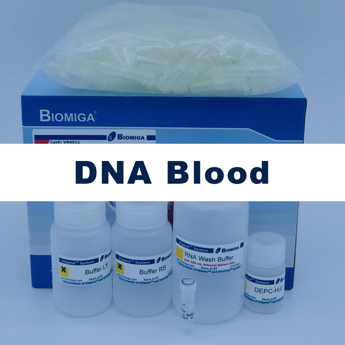/Content/Upload/Product/DNA_Blood_Diagnocine_1200.jpg