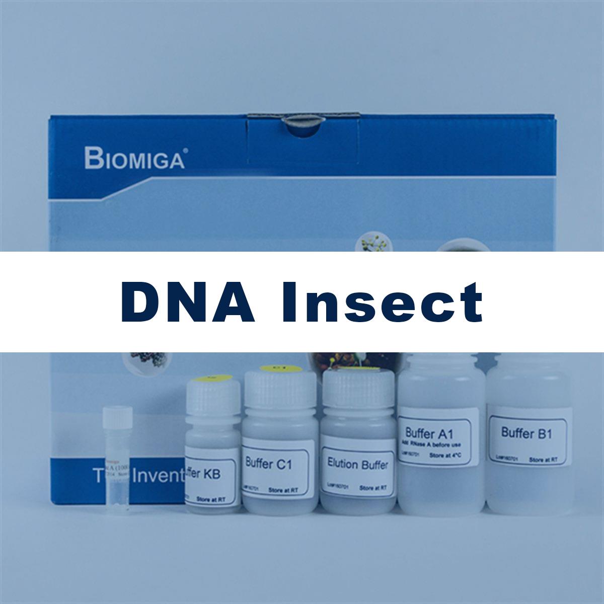 /Content/Upload/Product/DNA_Insect_Diagnocine_1200.jpg