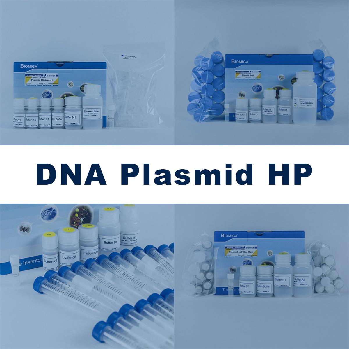 /Content/Upload/Product/DNA_Plasmid_HP_1200.jpg