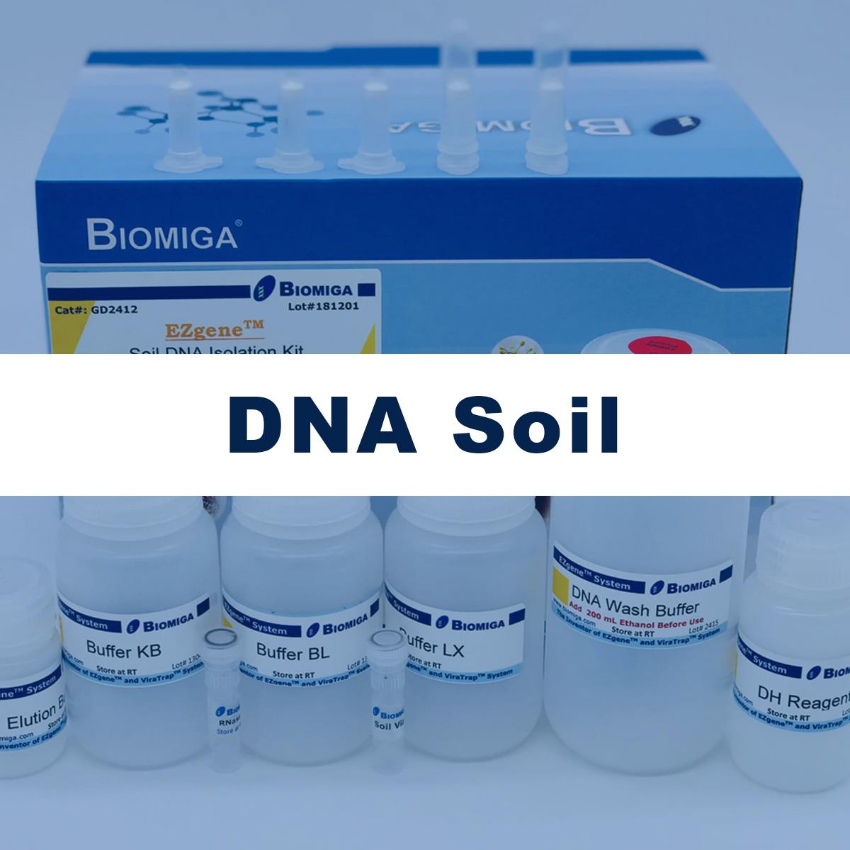 /Content/Upload/Product/DNA_Soil_Diagnocine_1200.jpg