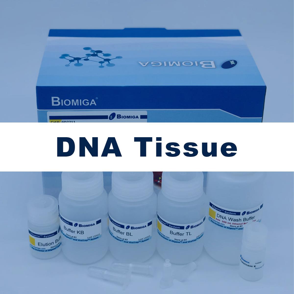 /Content/Upload/Product/DNA_Tissue_Diagnocine_1200.jpg