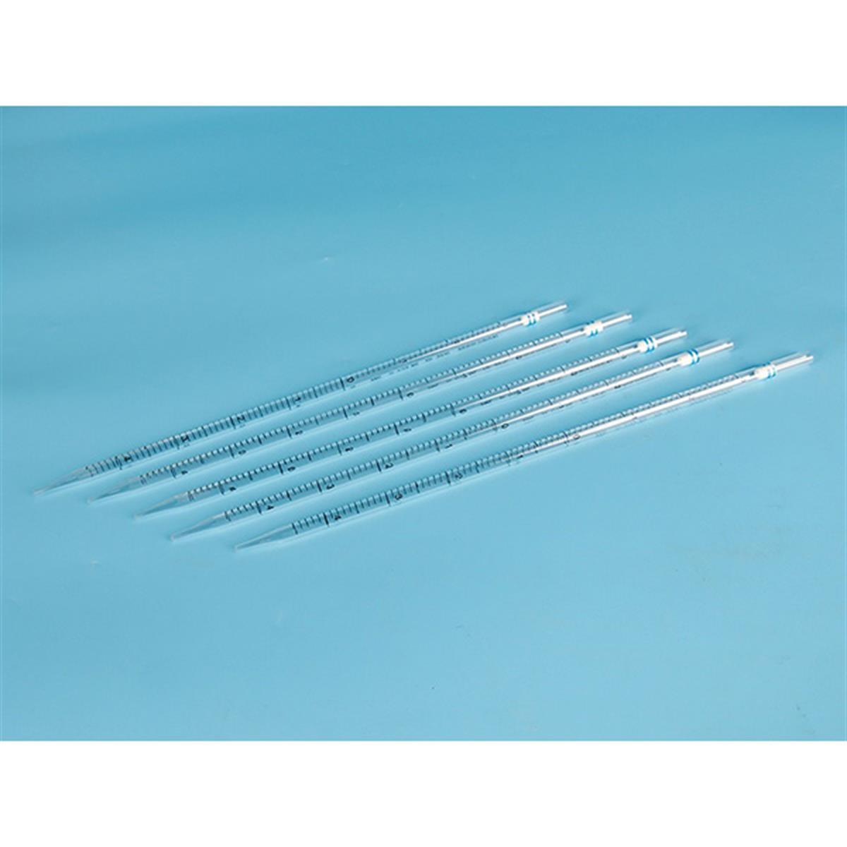 /Content/Upload/Product/DP-LB010005_5ml-Serological-Pipettes_Diagnocine_1200.jpg