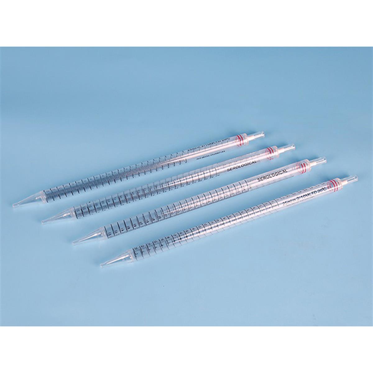 /Content/Upload/Product/DP-LB010025_25ml-Serological-Pipettes_1200.jpg