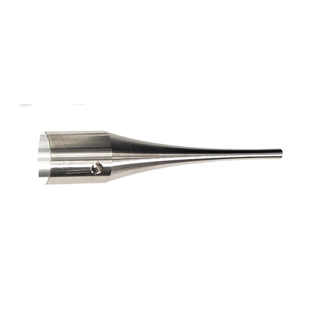 /Content/Upload/Product/DP0150-horn_W600_diagnocine_1200_1200_4.jpg
