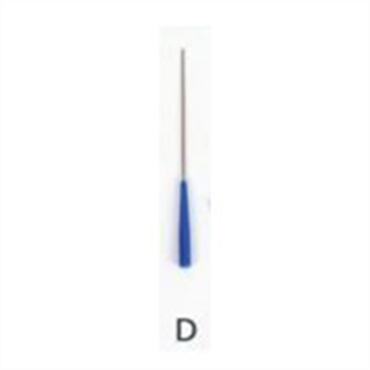/Content/Upload/Product/D_only_BM-V0020_Diagnocine_1200.jpg