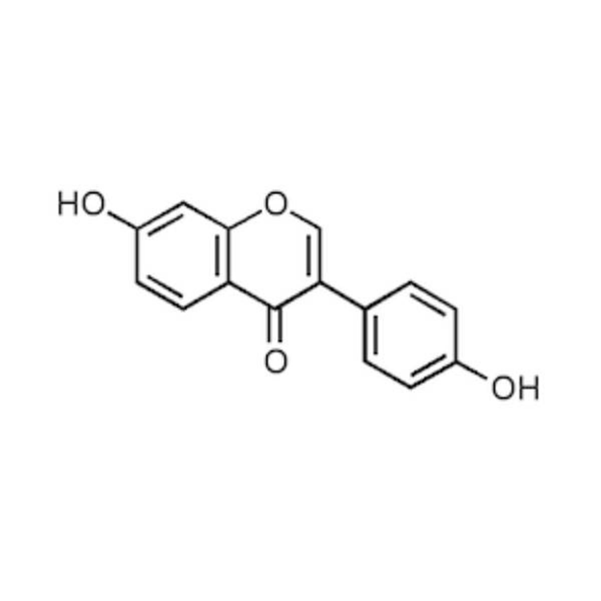 /Content/Upload/Product/Daidzein_1200.jpg